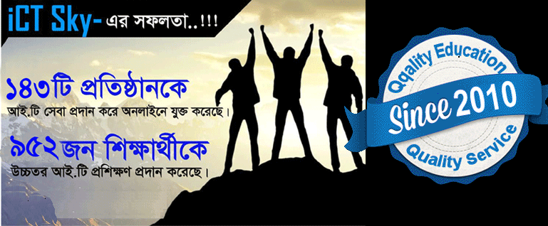 slider_img