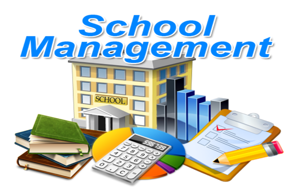 course_image