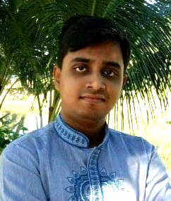 teachers_img