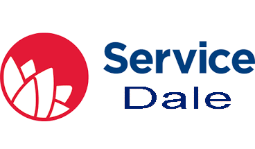 dsl.png